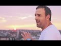 Nexhat Osmani ft.Lindi - Pa Facebook