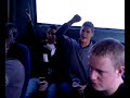 The jimmy milner song- NUFC