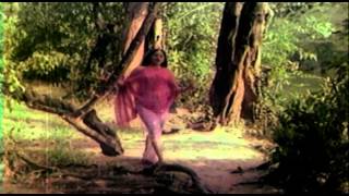 Priyasakhi Gange  Kumara Sambavam  Malayalam Film 