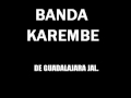 Y QUE GANE