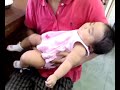 Hailey G. nightmare vaccination Hailey G. nightmare vaccination