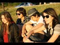 Banda Lib!do - Ódio (Luxúria)