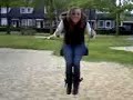Femke,, vet spacend..=P Femke,, vet spacend..=P