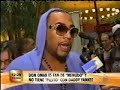 don omar vs daddy yankee
