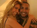 don omar vs daddy yankee