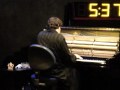 Feist - One Evening (Live)
