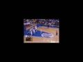 Cyberdunk ACB players remix nirgal noviembre corregido