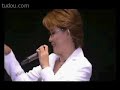 ??? - ???? - Sing 1