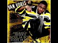 souljaboy-lil-spree-dont-do-me.html