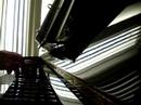 chopins fantaisie impromptu in c sharp minor