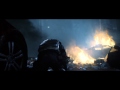 Resident Evil: Operation Raccoon City - Blur Trailer - E3 2011 [deutsch] [720p]