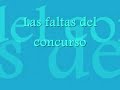 Concurso de fatas[by RaFF]