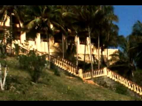 Hotel El Castillo en Baracoa 0 Hotel El Castillo en Baracoa