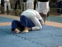 Gracus - Campeonato Regional Gracus - Campeonato Regional