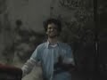Pala(vb)ras Andantes Ericson Pires Y Pedro Rocha.wmv