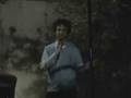 Pala(vb)ras Andantes Ericson Pires Y Pedro Rocha.wmv