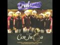 Palomo Se Que Lloraras Official Music Video and Lyrics