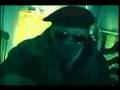 Galvatron-4-Episode-