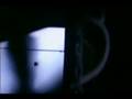 videos de IMPRINT