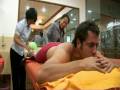 Ladyboy-Tea-Party-1-