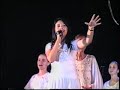 ANIVERSARIO RADIO NOVO TEMPO 96.9