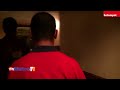 Operasi Pelacur - D7 IPK Kuala Lumpur
