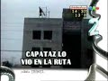 El “As del Fratacho” Video