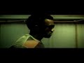 Kanye West ft Kid Cudi - Welcome To Heartbreak (Official Videoclip) + Lyrics [HD]
