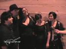 Demonika and the Darklings - SOZ - Interview