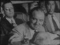 Army-McCarthy Hearings Army-McCarthy Hearings