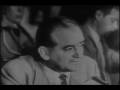 Army-McCarthy Hearings