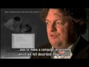 A flawed listening machine? [www.musiccognition.nl/tv]