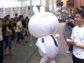 新着&人気動画 (11/28 03時)