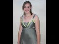 Brooklands middle year 8 prom