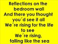 Walk All Over You (Song) by AC/DC