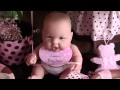 YouTube video YouTube Video thumbnail