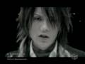 videos de Merry - Fuyu no Castanet