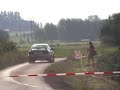 ss1 Zilverberg Omloop van vlaanderen 2007