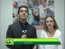 PGM Bem Estar e Sa�de Rede VTV