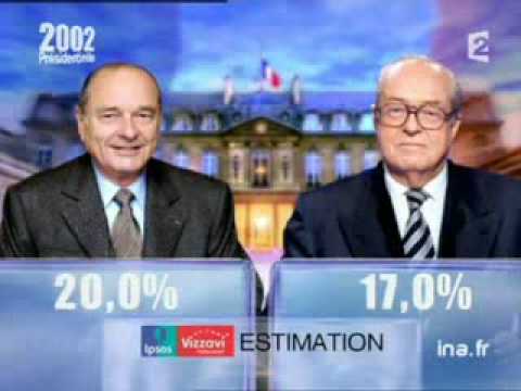 Image de prévisualisation YouTube
