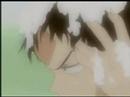 I Hate Everything About You - FLCL