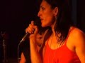 Las Persianas 