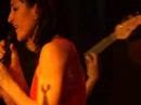 Las Persianas Dibujando la Mañana, video clip