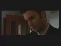 trailer of 