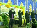 nasyid ekspo gempak PMRAM