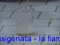 Azione dell\