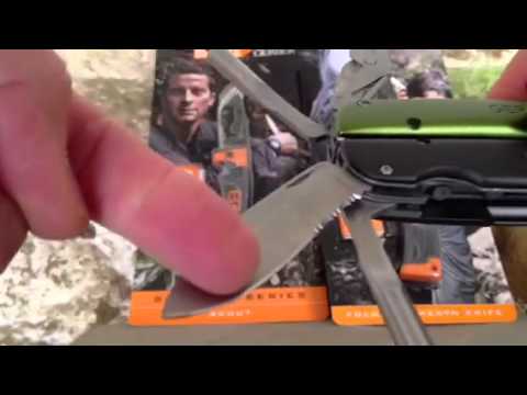 how to avoid import tax