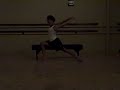 improving 1