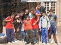Campeonato Argentino Básquetbol Chaco 2006