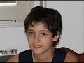Campeonato Argentino Básquetbol Chaco 2006